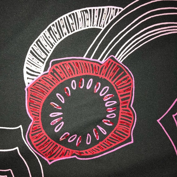 *SOLD* New York & Company Skirt! - Picture 4 of 4